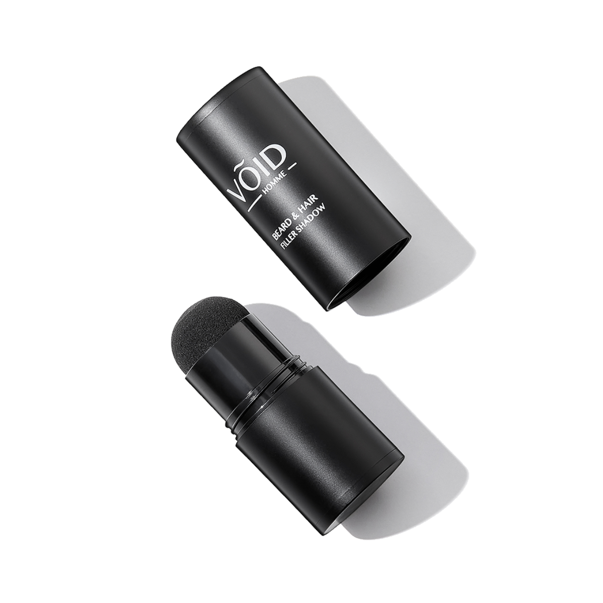 Bald Spot Concealer