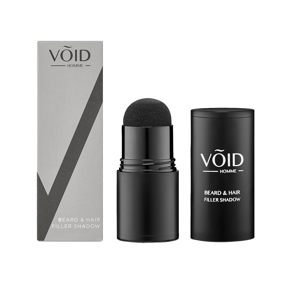 Bald Spot Concealer